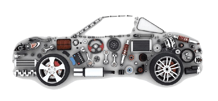 png-clipart-auto-parts-parts-car-components-removebg-preview